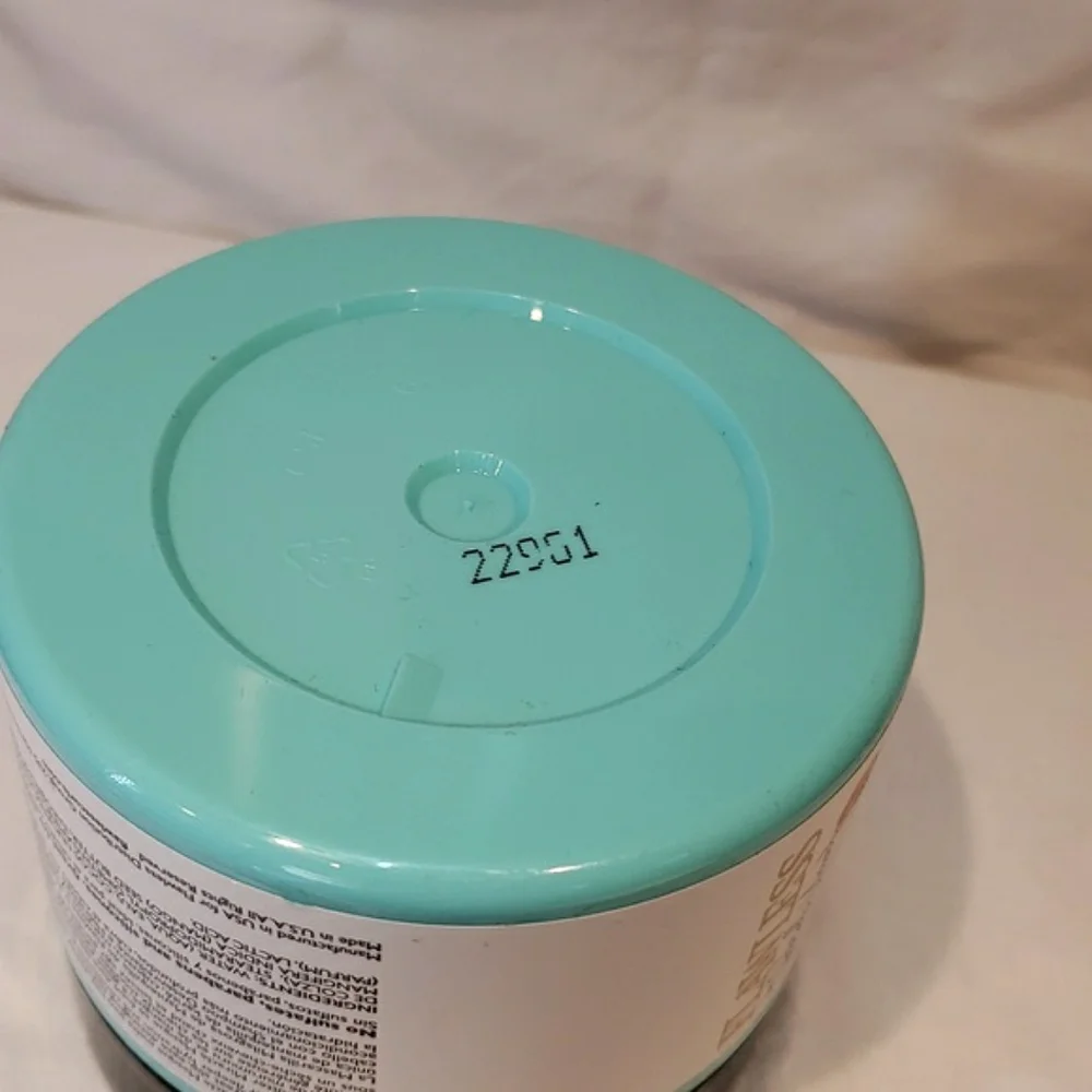 Flawless repairing deep